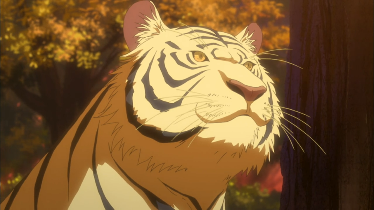 Hayate no Gotoku! Can't Take My Eyes Off You (PuyaSubs!!)